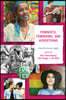 Feminists, Feminisms, and Advertising: Some Restrictions Apply