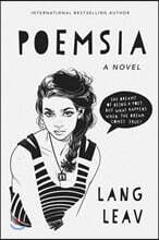 Poemsia
