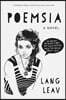 Poemsia