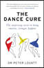 The Dance Cure