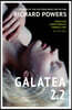 Galatea 2.2