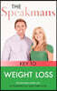 Winning at Weight Loss