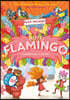Hotel Flamingo: Carnival Caper