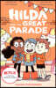 Hilda and the Great Parade