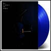 Todd Rundgren - Runt. the Ballad of Todd Rundgren (Ltd. Ed)(Gatefold)(180G)(Blue Vinyl)(LP)