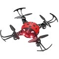 [Syma RC헬기] 시마 드론 X27