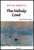 The Nebuly Coat - 영어로 읽는 세계문학 949