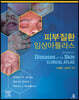 피부질환 임상아틀라스