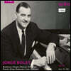 Jorge Bolet 호르헤 볼레 RIAS 레코딩 3집 (Berlin Radio Recordings Vol. 3)