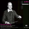 Ferenc Fricsay 슈트라우스: 부를레스케, 오보에 협주곡, 이중주 콘체트리노, 틸 오일렌슈피겔