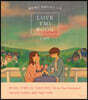 편안하고 사랑스럽고 그래 LOVE TMI BOOK