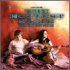 이토록 뜨거운 순간 영화음악 (The Hottest State OST)