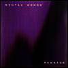 Syntax Error - Message (LP)