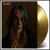 Todd Rundgren - Todd (Ltd. Ed)(Gatefold)(180G)(Gold Vinyl)(2LP)