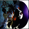 Prince - Chaos & Disorder (Colored LP)