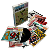 Chrissie Hynde & The Valve Bone Woe Ensemble - Valve Bone Woe (Deluxe Edition)(7 Inch Single LP)