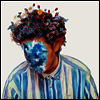 Hobo Johnson - Fall Of Hobo Johnson (LP)
