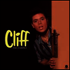 Cliff Richard - Cliff (Ltd. Ed)(2 Bonus Tracks)(DMM)(180G)(LP)