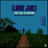 Elmore James - Sky Is Crying (Ltd. Ed)(DMM)(180G)(LP)