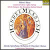 Kaaren Erickson 헨델: 메시아 (Handel: Messiah)
