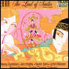 Richard Bonynge 프란츠 레하르: 미소의 나라 (Lehar: The Land of Smiles)
