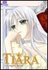 티아라(컬러연재) 173화