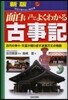面白いほどよくわかる古事記 新版