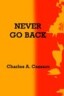 Never Go Back