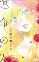 君に屆け 番外編~運命の人~ 1