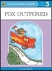 Easy to Read Level 3 : For Outfoxed