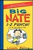 Big Nate : 1-2 Punch