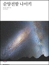 순양전함 나이키