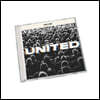 힐송 라이브 워십 2019 (Hillsong United 2019) - People (Deluxe)