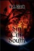 Sin City South