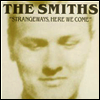 Smiths - Strangeways Here We Come (180G 오디오파일 LP) (Free Mp3 Download Coupon)