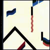 Wire - 154 (180g Super Vinyl) (LP)