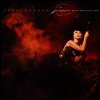 Annie Lennox - Songs of Mass Destruction (LP)