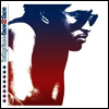Babyface - Face 2 Face