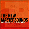 New Mastersounds - Breaks From The Border (LP)