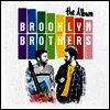 Brooklyn Brothers - Album (LP)