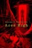 Aces High