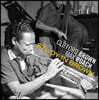 Clifford Brown & Max Roach (클리포드 브라운 & 맥스 로치) - Study in Brown [LP]