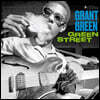 Grant Green (그랜트 그린) - Green Street [LP]