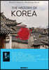 영어로 읽는 한국사 3부 : The History of Korea, vol. 3(영문판)