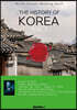 영어로 읽는 한국사 2부 : The History of Korea, vol. 2(영문판)