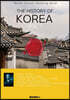영어로 읽는 한국사 1부 : The History of Korea, vol. 1(영문판)