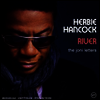 Herbie Hancock - River: The Joni Letters (2LP)