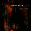 Apocalyptica - Inquisition Symphony (180g LP)