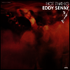 Eddy Senay - Hot Thang (LP)