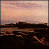 Moody Blues - Seventh Sojourn (Gatefold Cover)(MP3 Download)(180g)(LP)